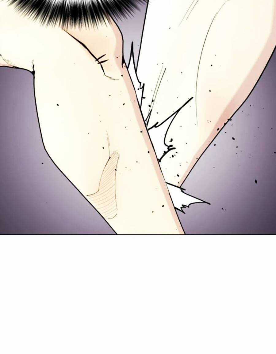 Loser Giỏi Võ - Chapter 34 - Trang 39