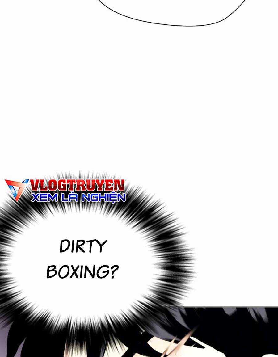 Loser Giỏi Võ - Chapter 34 - Trang 44