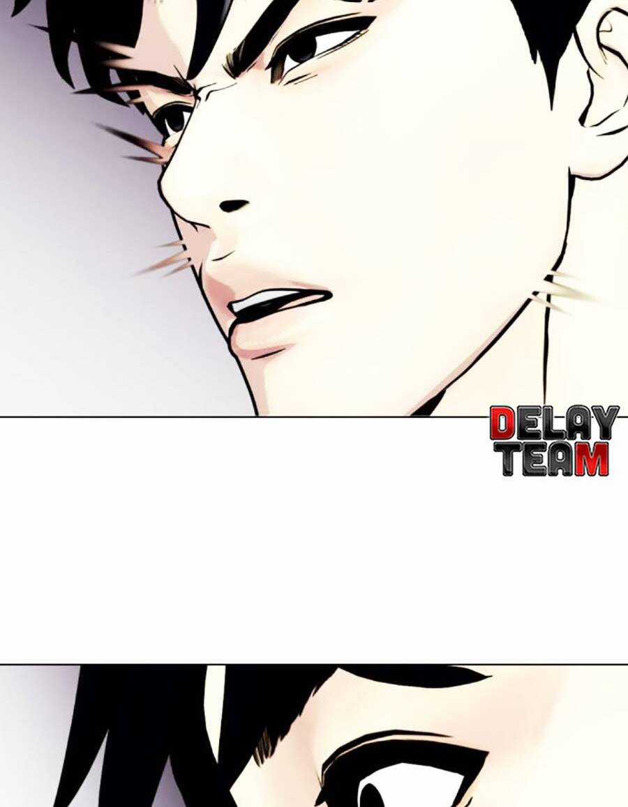 Loser Giỏi Võ - Chapter 34 - Trang 45