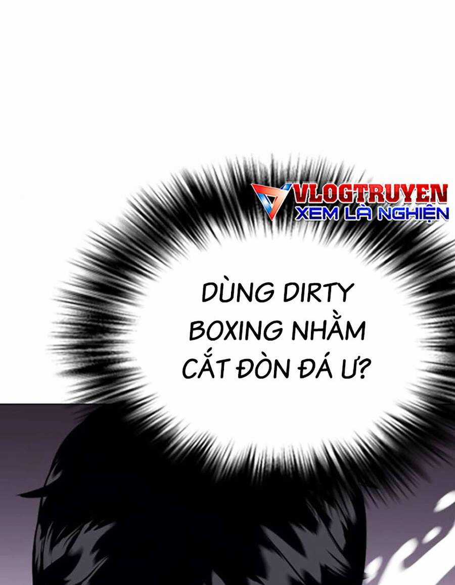 Loser Giỏi Võ - Chapter 34 - Trang 48