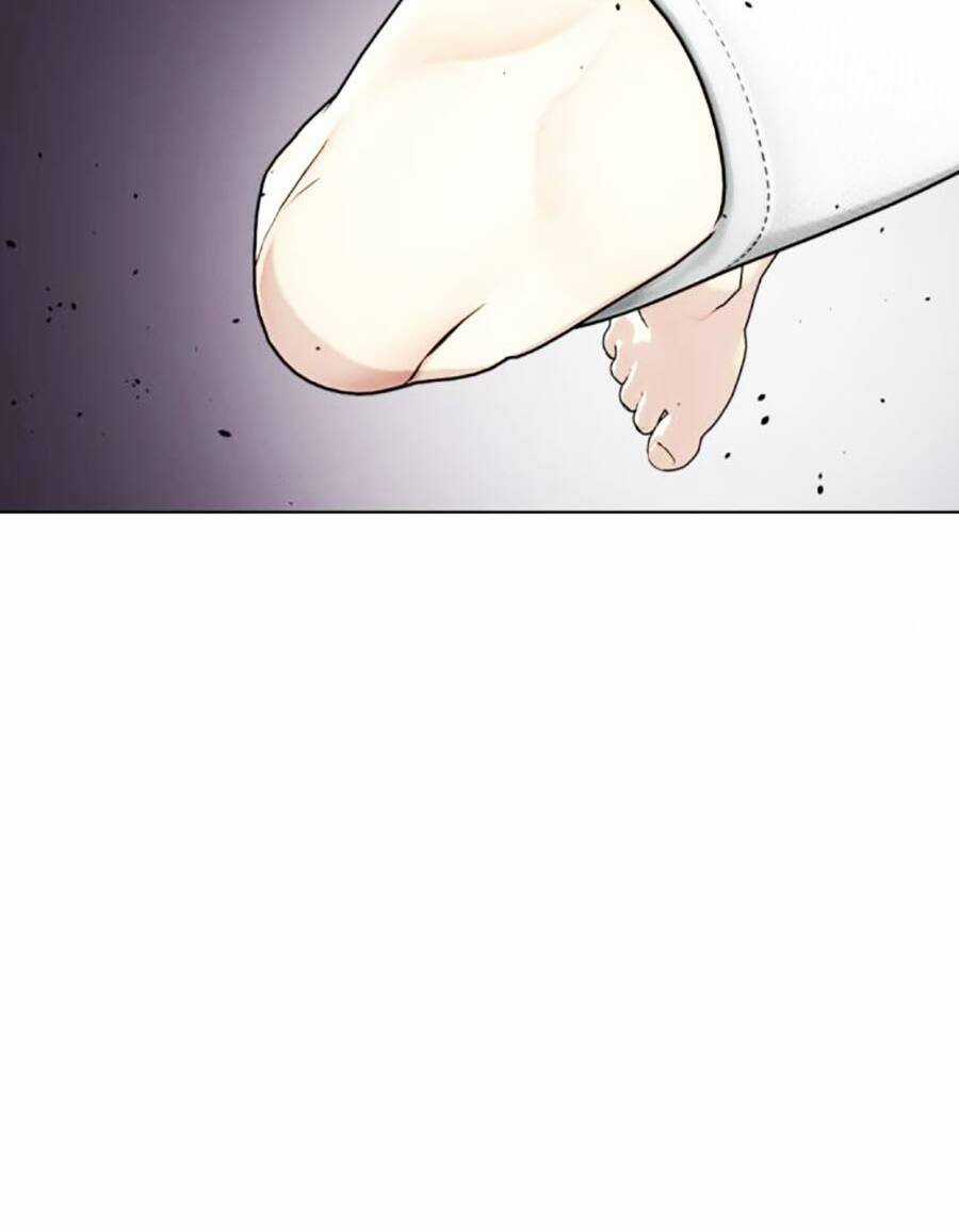 Loser Giỏi Võ - Chapter 34 - Trang 50