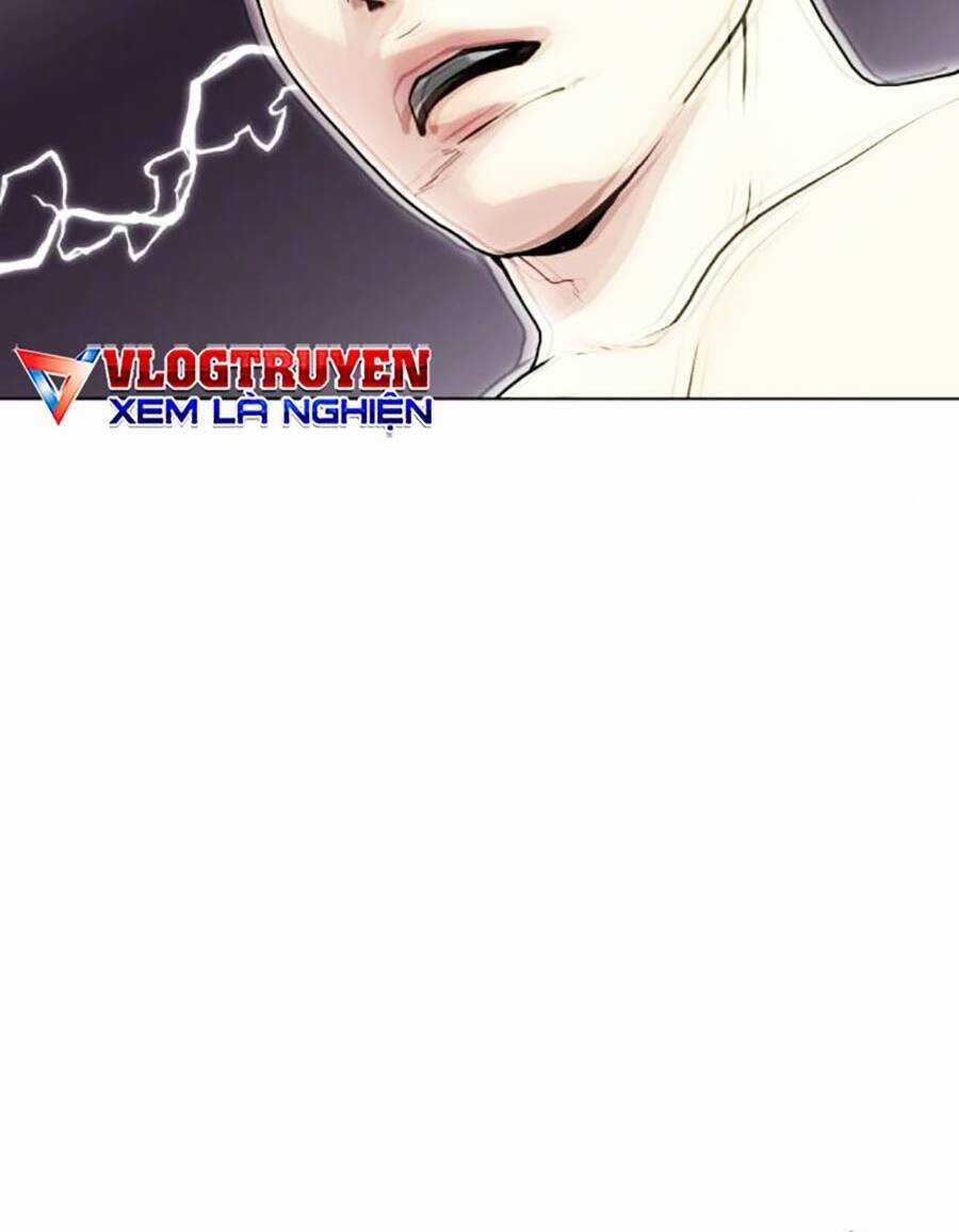 Loser Giỏi Võ - Chapter 34 - Trang 53