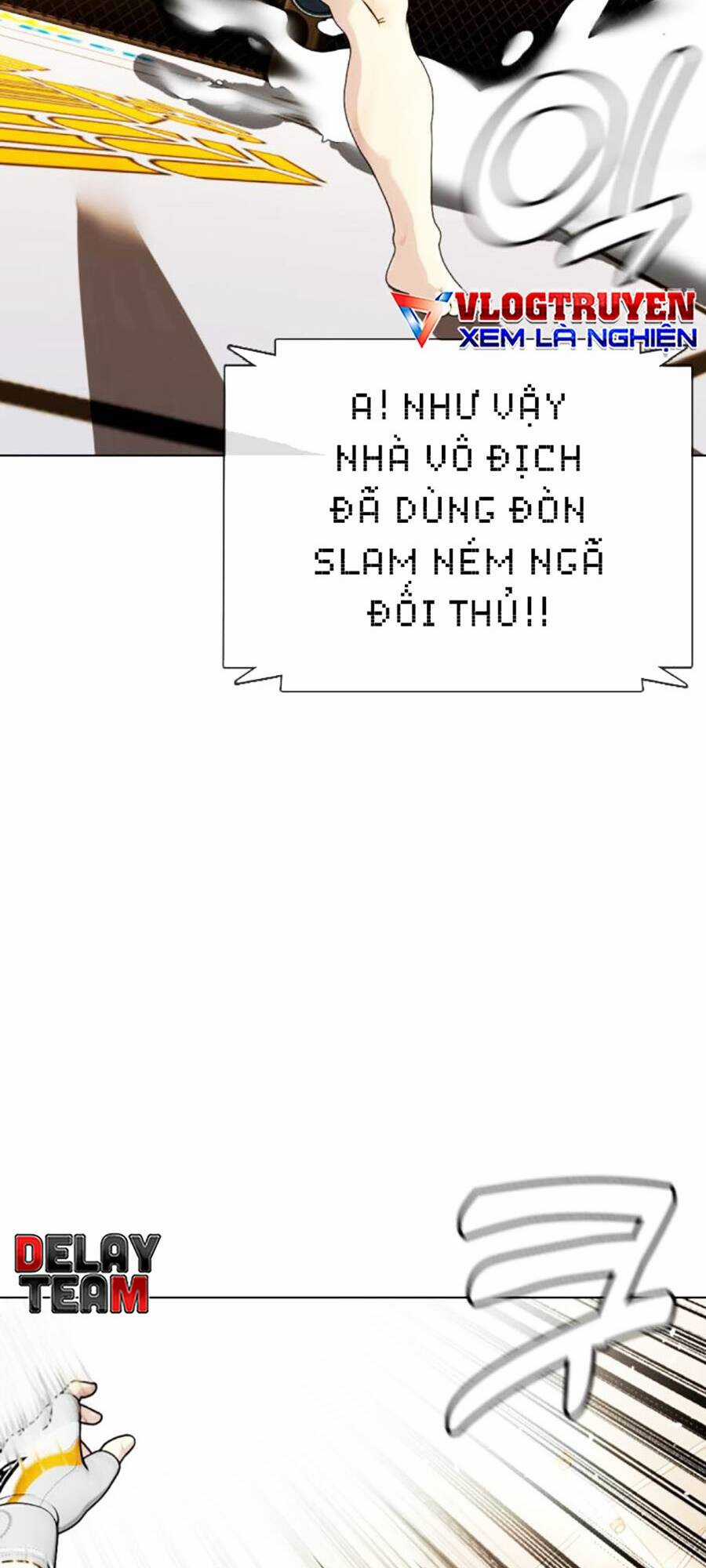 Loser Giỏi Võ - Chapter 34 - Trang 58