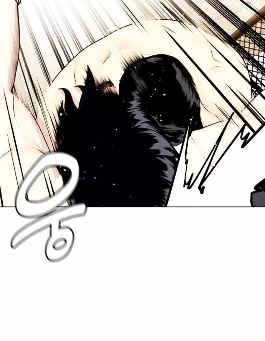 Loser Giỏi Võ - Chapter 34 - Trang 59