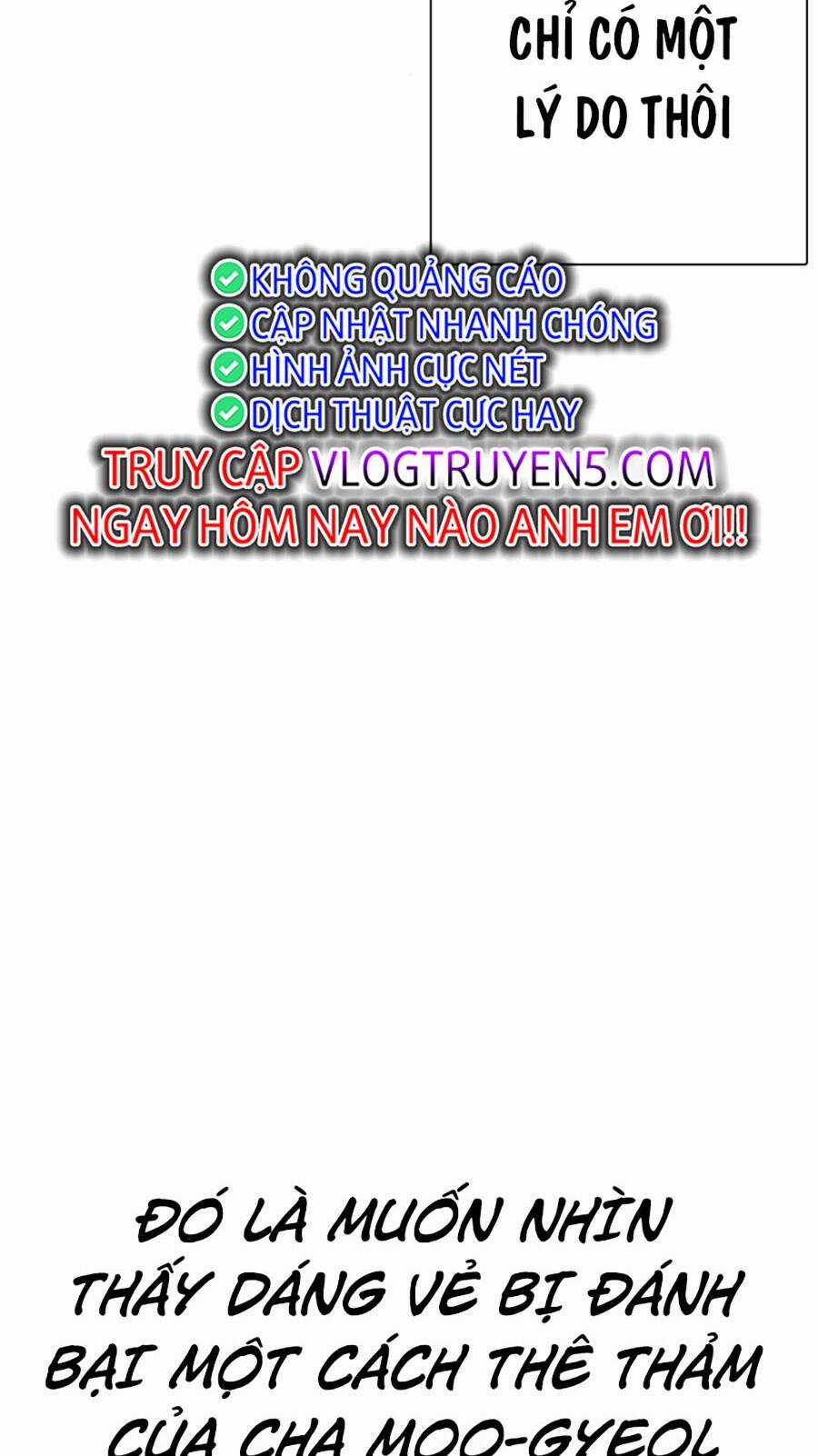 Loser Giỏi Võ - Chapter 34 - Trang 7