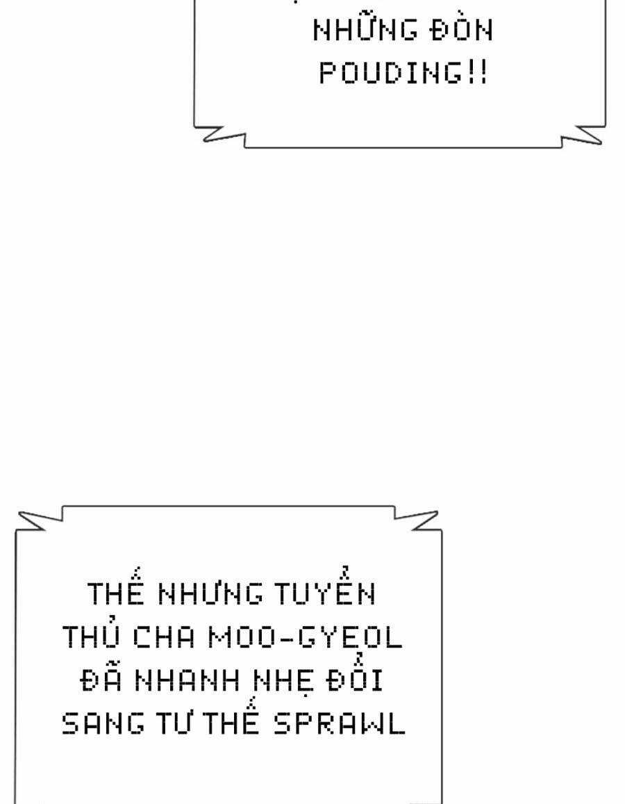 Loser Giỏi Võ - Chapter 34 - Trang 63