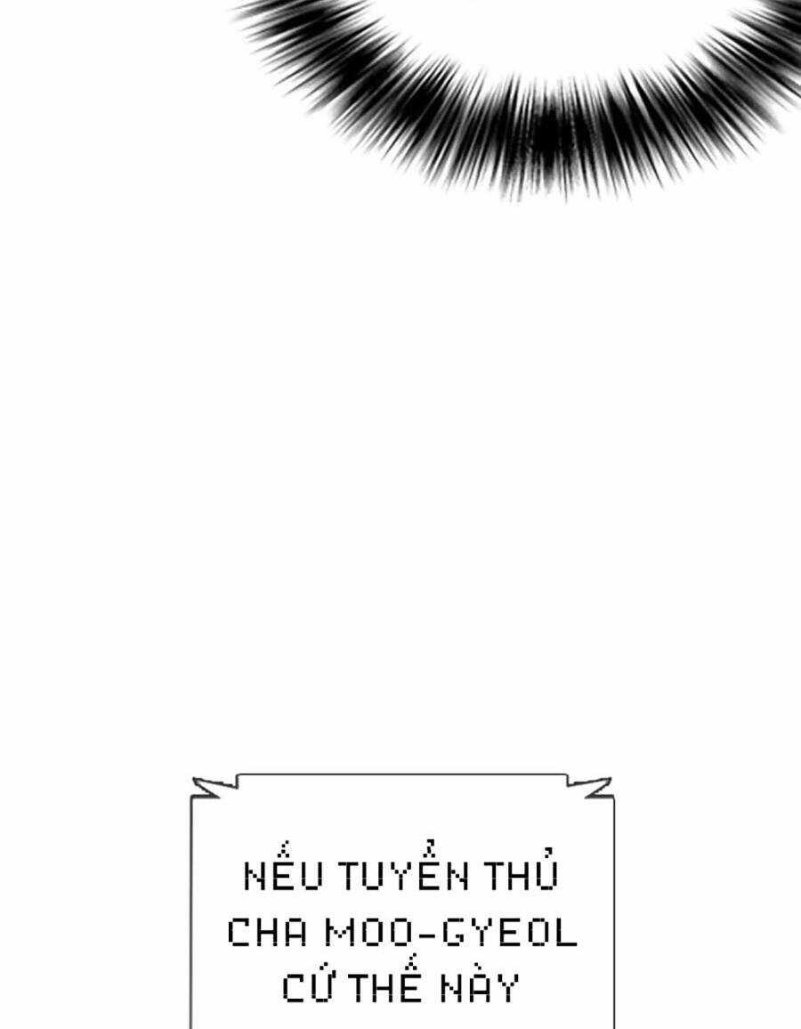 Loser Giỏi Võ - Chapter 34 - Trang 66