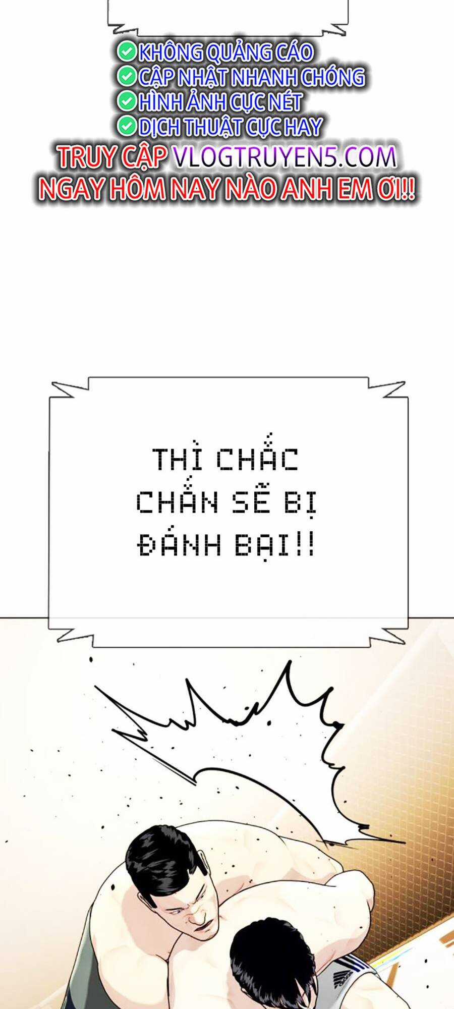 Loser Giỏi Võ - Chapter 34 - Trang 67