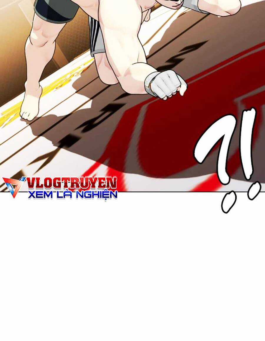 Loser Giỏi Võ - Chapter 34 - Trang 68