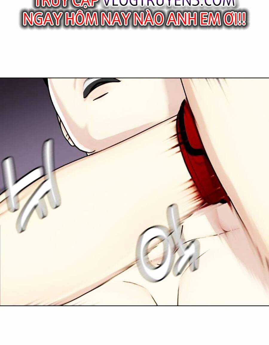 Loser Giỏi Võ - Chapter 34 - Trang 71