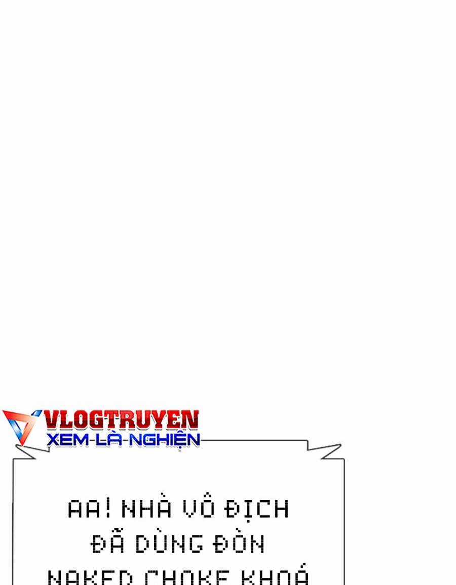 Loser Giỏi Võ - Chapter 34 - Trang 72