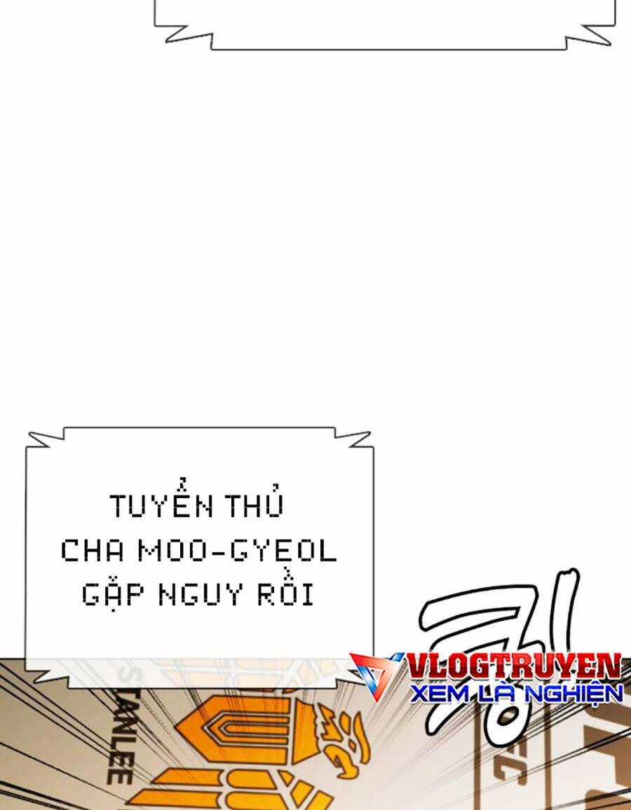 Loser Giỏi Võ - Chapter 34 - Trang 74