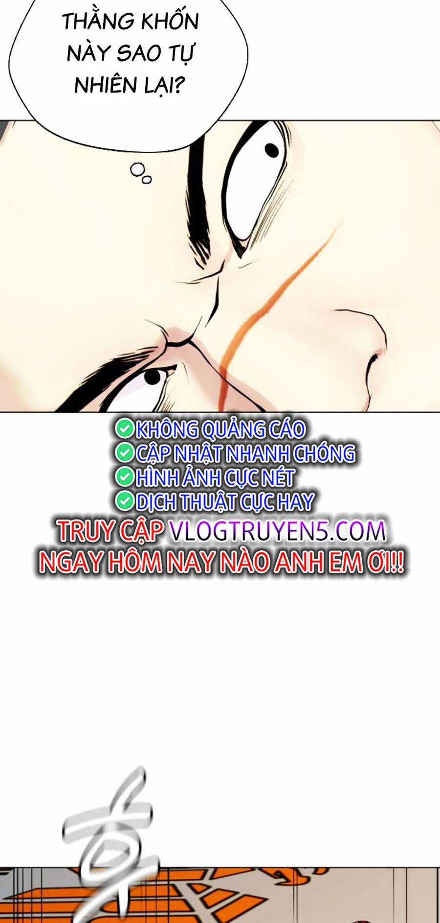 Loser Giỏi Võ - Chapter 34 - Trang 79