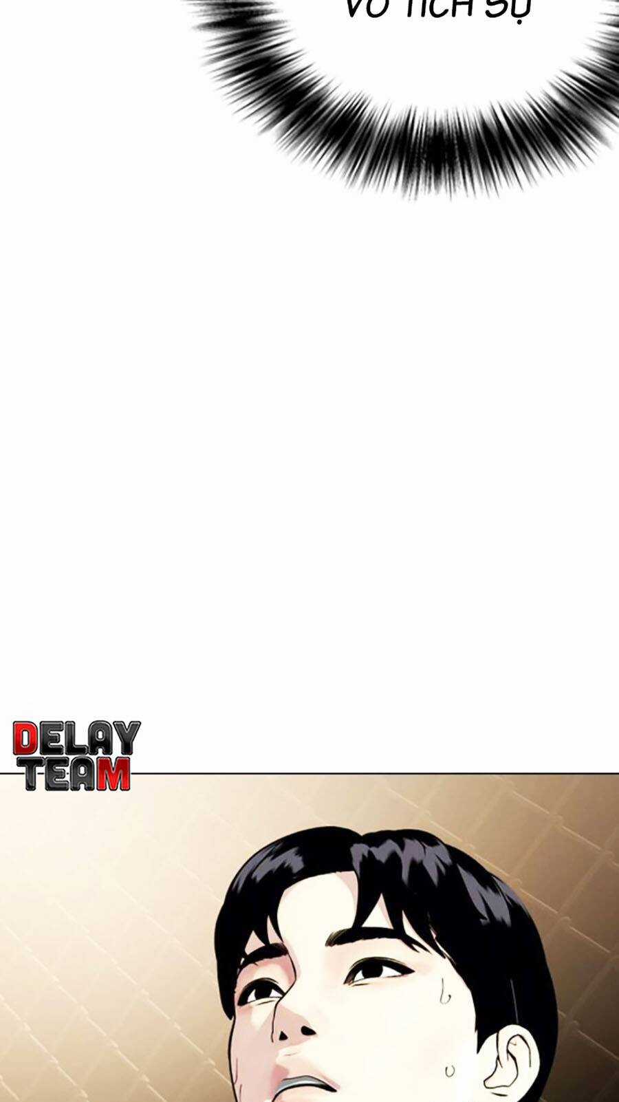 Loser Giỏi Võ - Chapter 34 - Trang 9