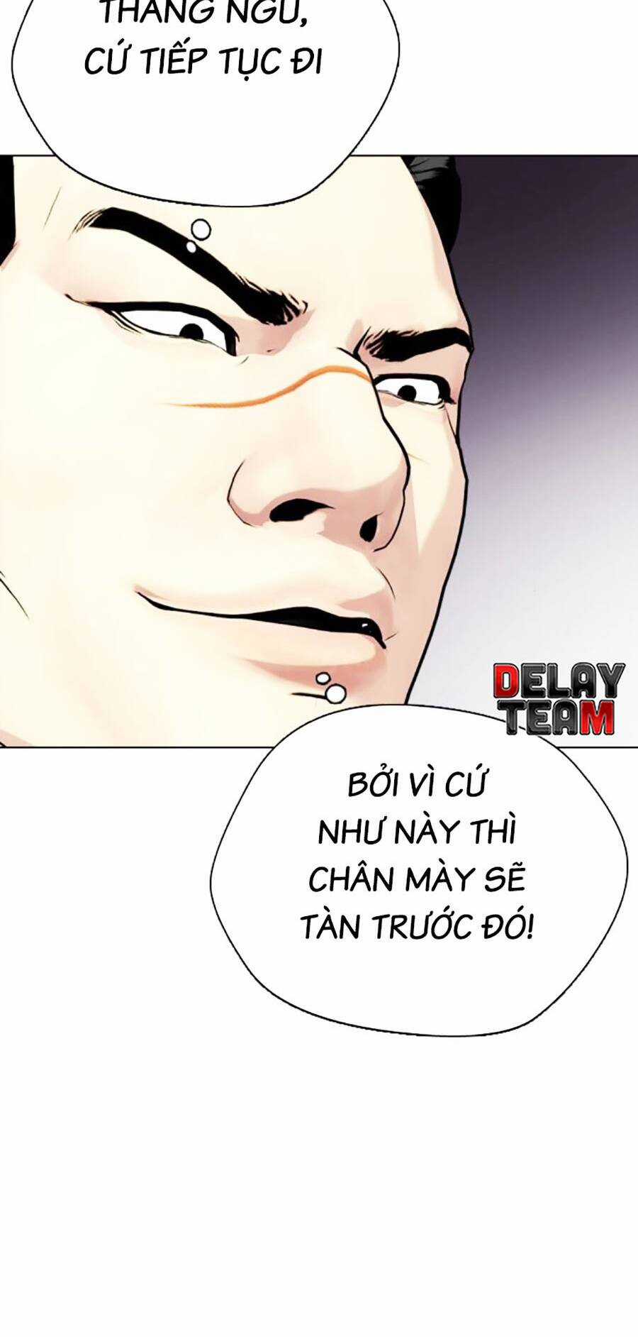 Loser Giỏi Võ - Chapter 34 - Trang 88