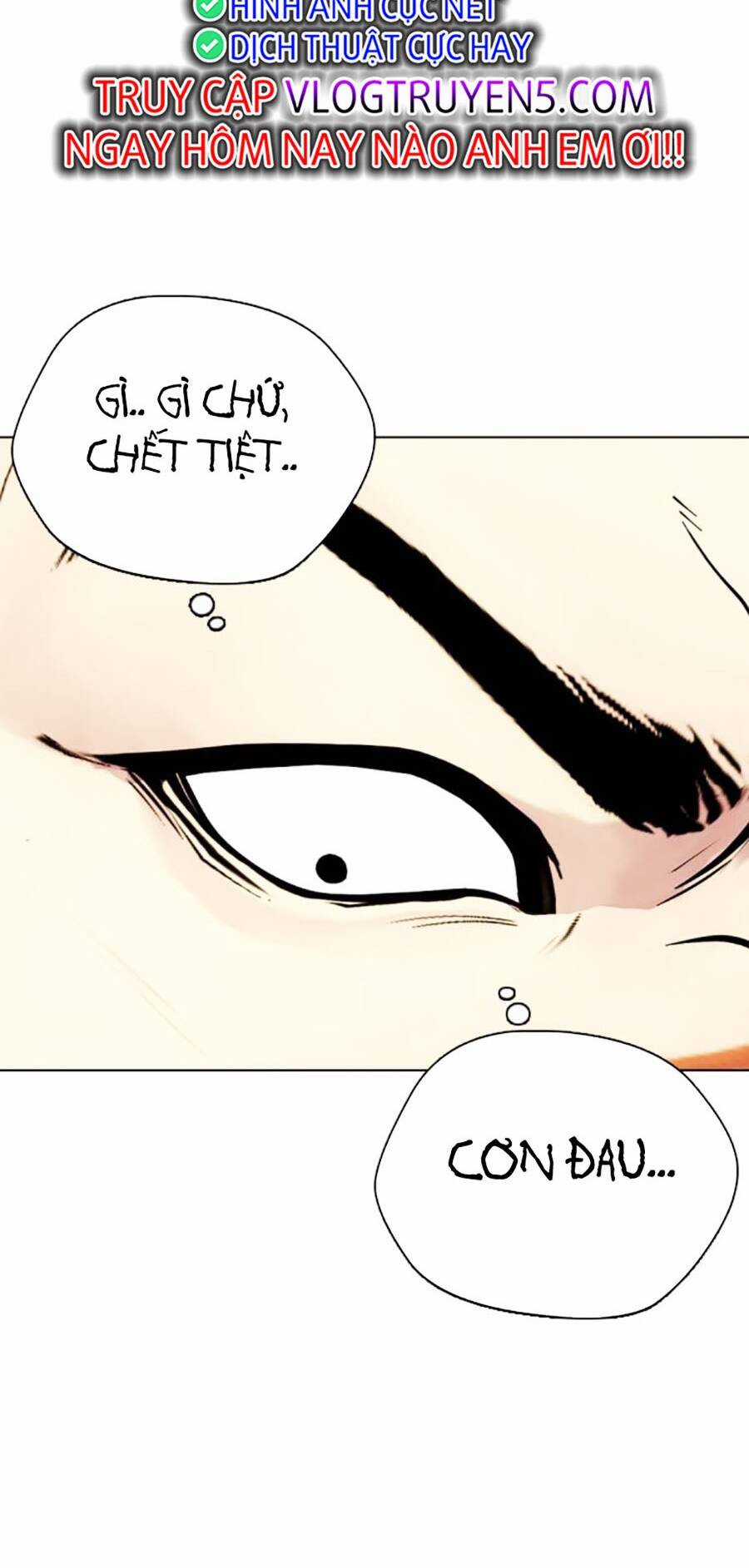 Loser Giỏi Võ - Chapter 34 - Trang 90