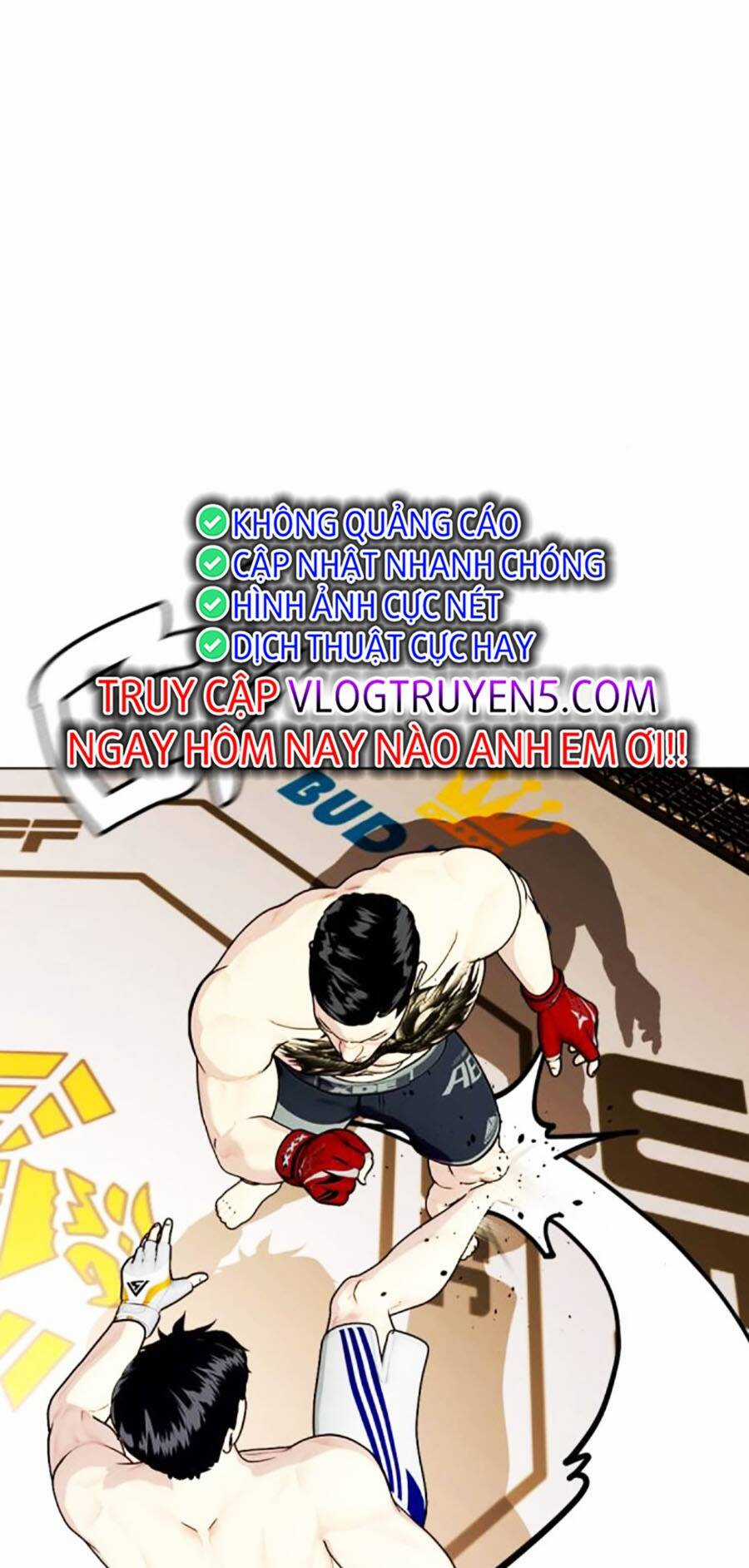 Loser Giỏi Võ - Chapter 34 - Trang 91