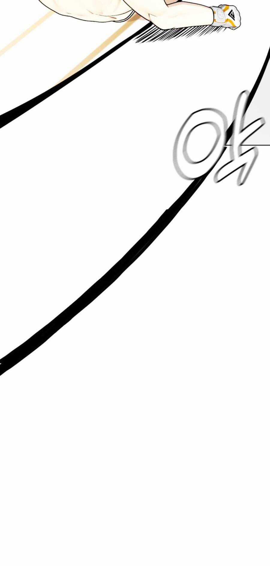 Loser Giỏi Võ - Chapter 34 - Trang 92