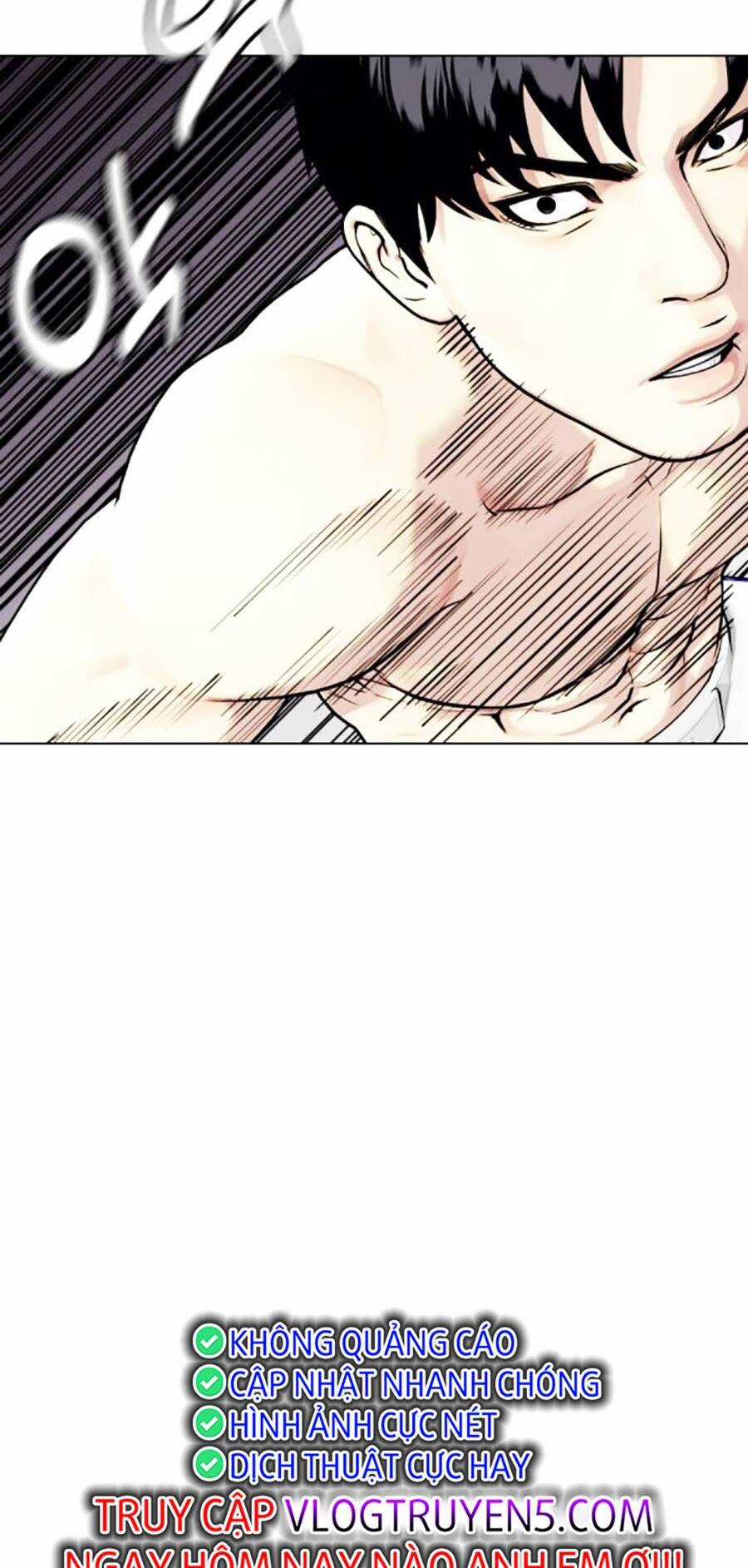 Loser Giỏi Võ - Chapter 34 - Trang 97