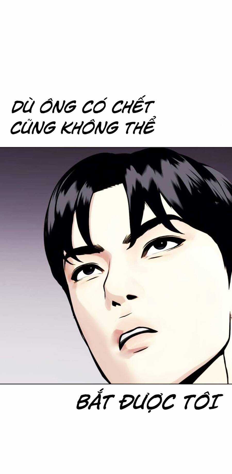 Loser Giỏi Võ - Chapter 35 - Trang 106