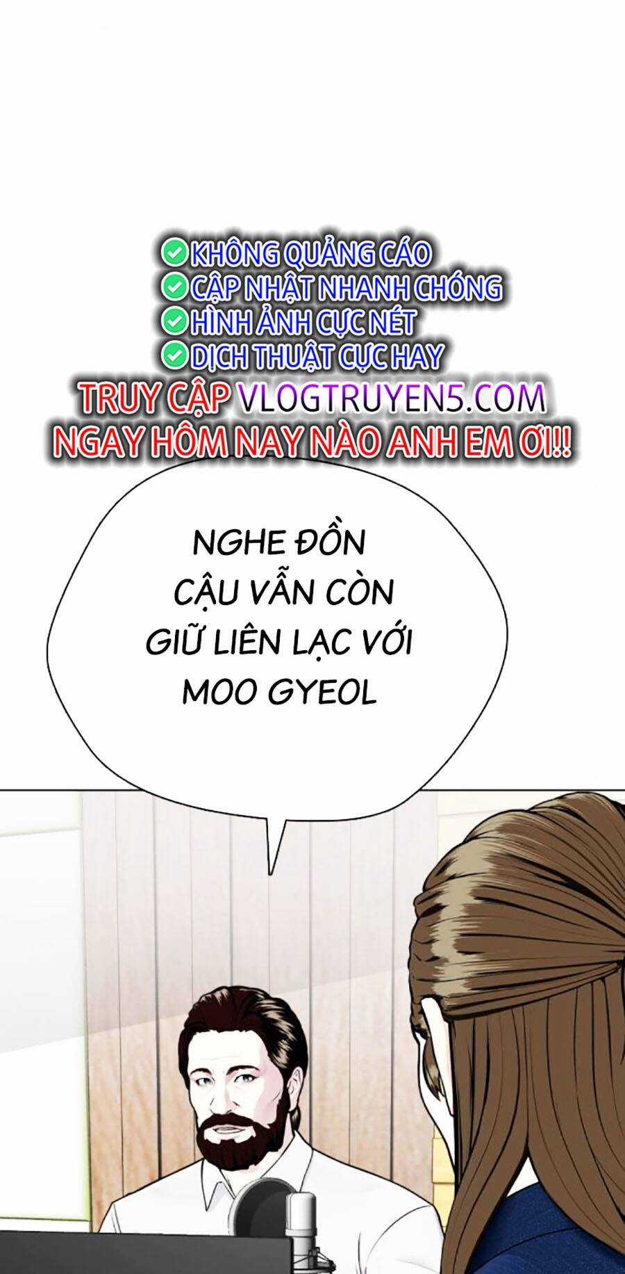 Loser Giỏi Võ - Chapter 35 - Trang 110