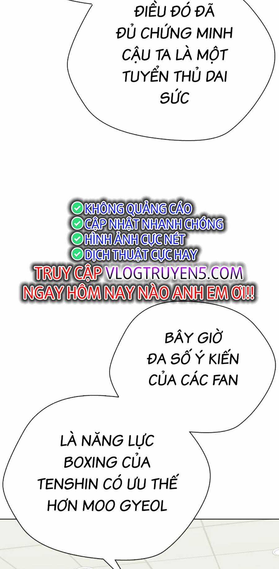 Loser Giỏi Võ - Chapter 35 - Trang 118