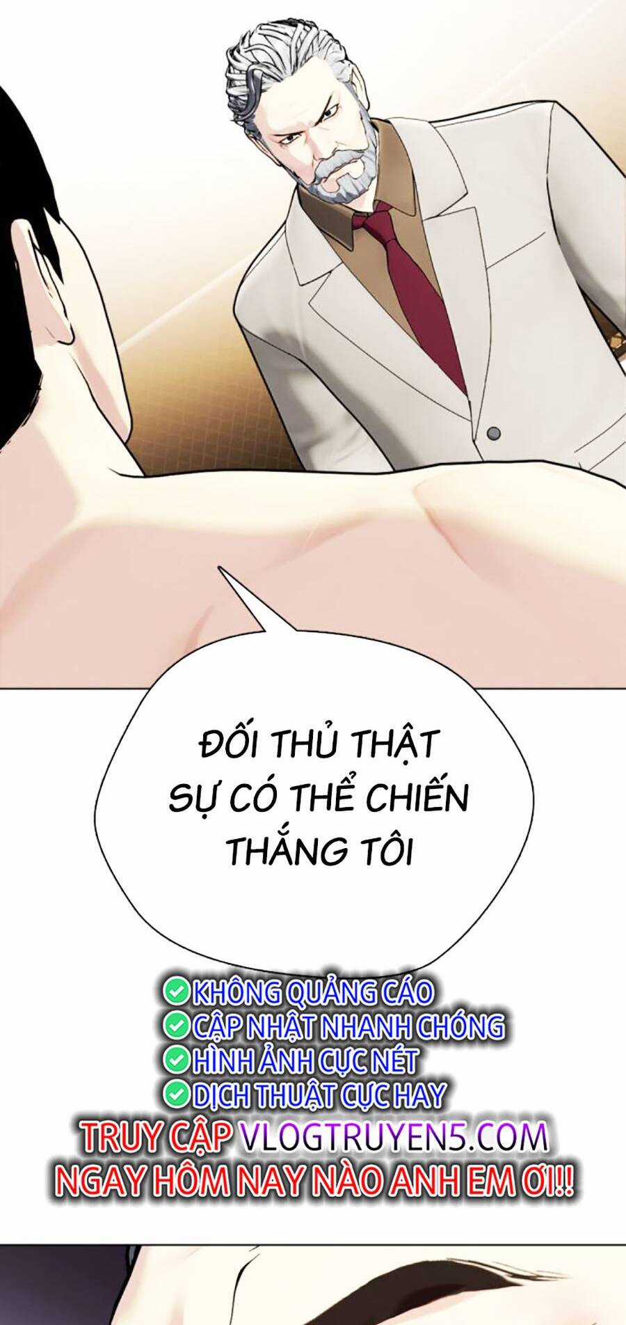 Loser Giỏi Võ - Chapter 35 - Trang 13