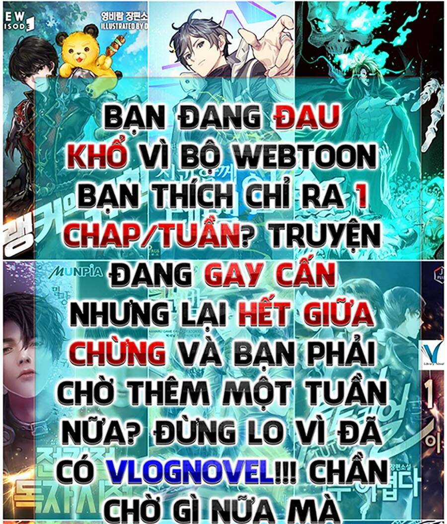 Loser Giỏi Võ - Chapter 35 - Trang 121