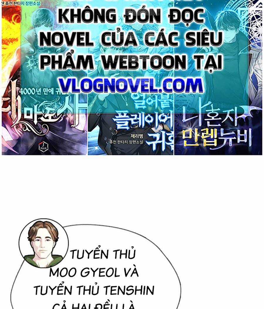 Loser Giỏi Võ - Chapter 35 - Trang 122