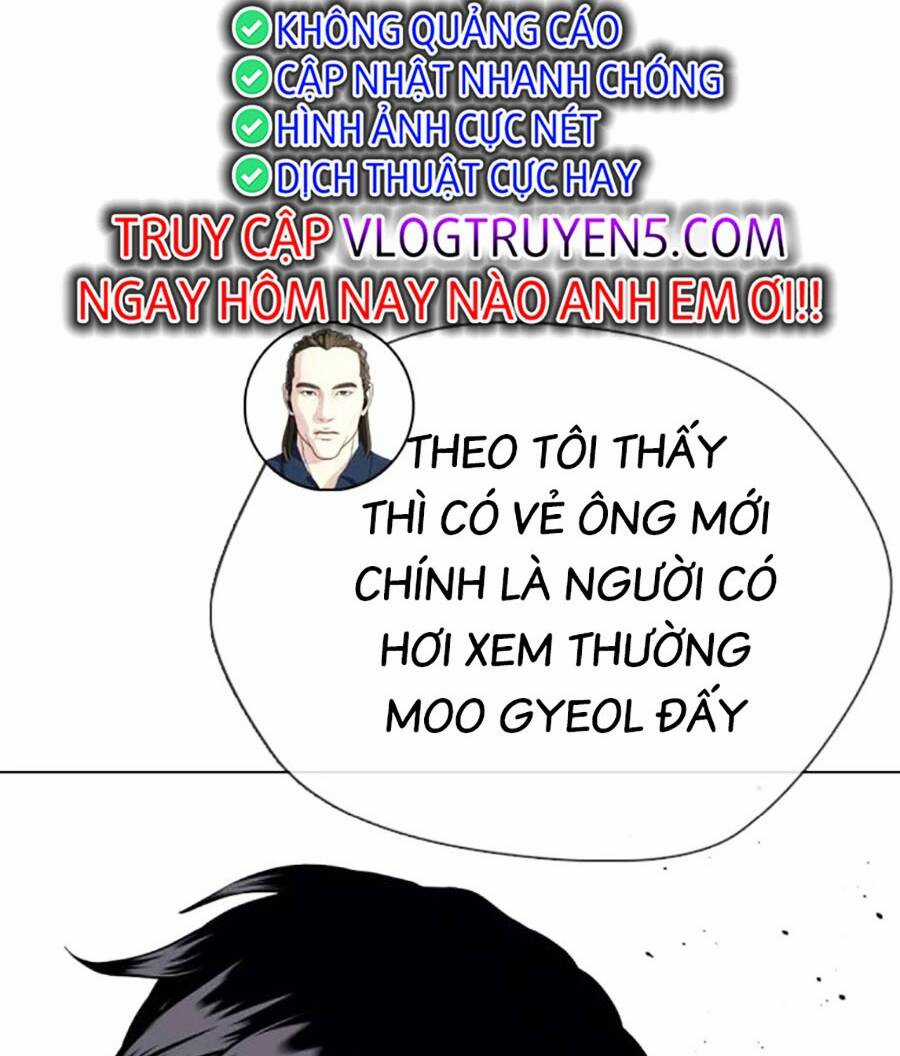 Loser Giỏi Võ - Chapter 35 - Trang 130