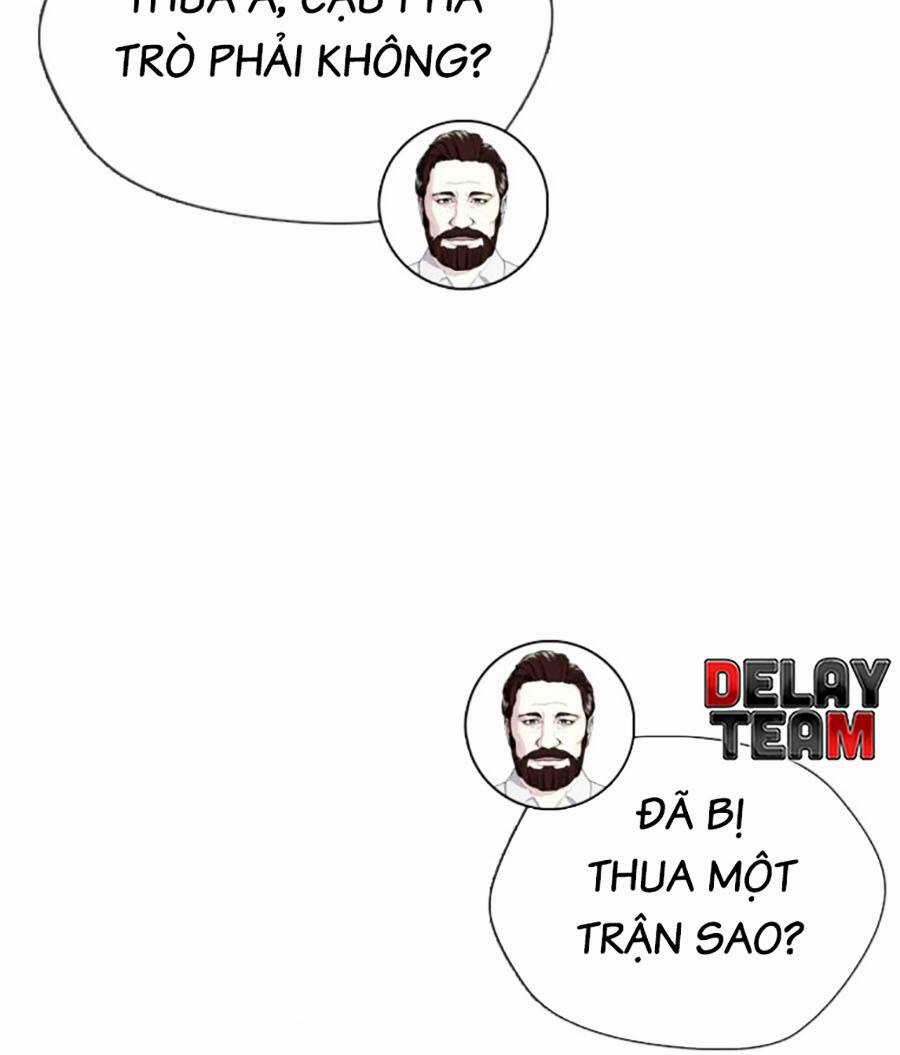 Loser Giỏi Võ - Chapter 35 - Trang 137