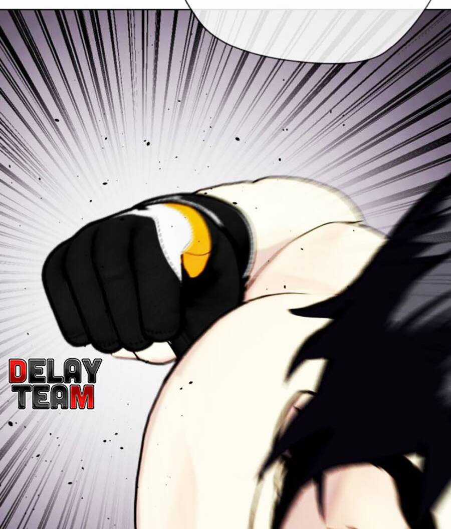 Loser Giỏi Võ - Chapter 35 - Trang 140