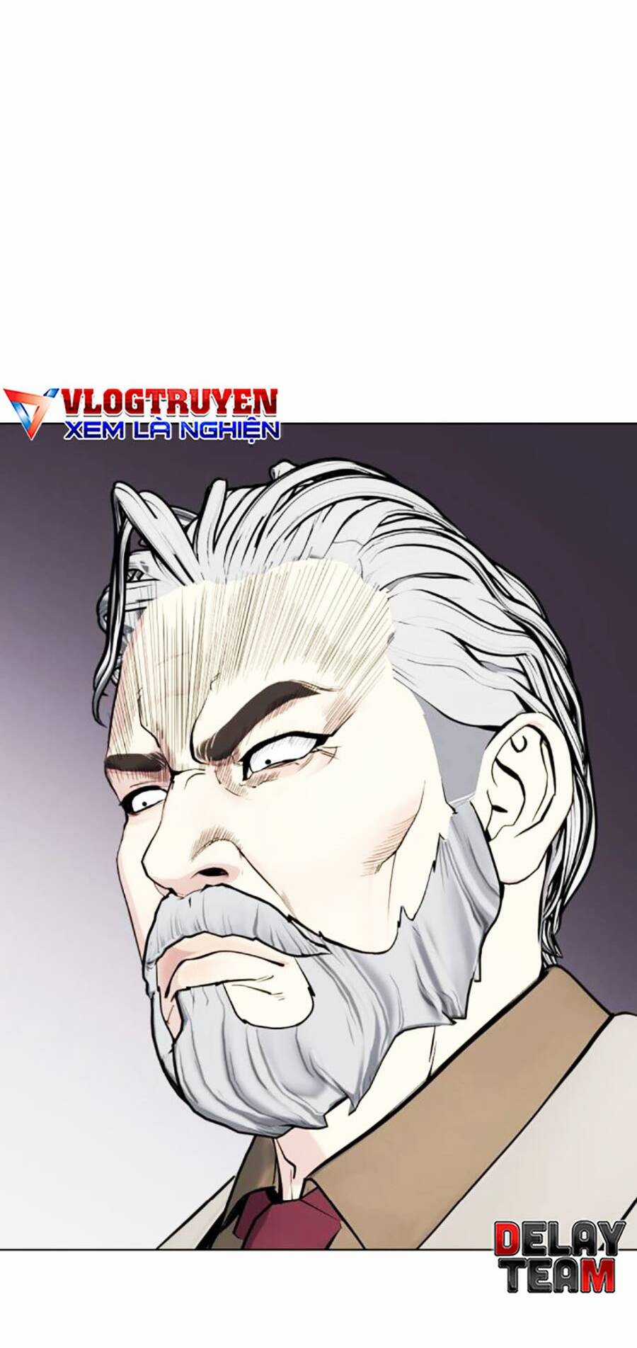 Loser Giỏi Võ - Chapter 35 - Trang 15