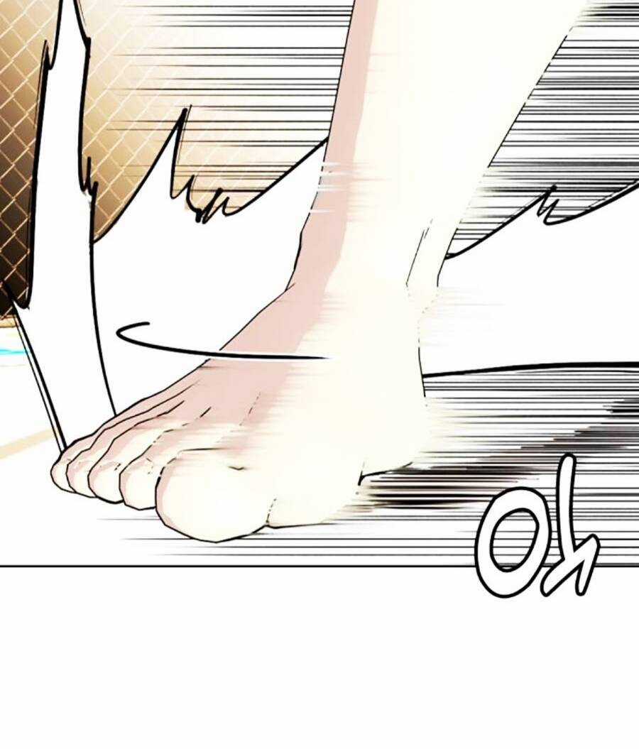 Loser Giỏi Võ - Chapter 35 - Trang 143