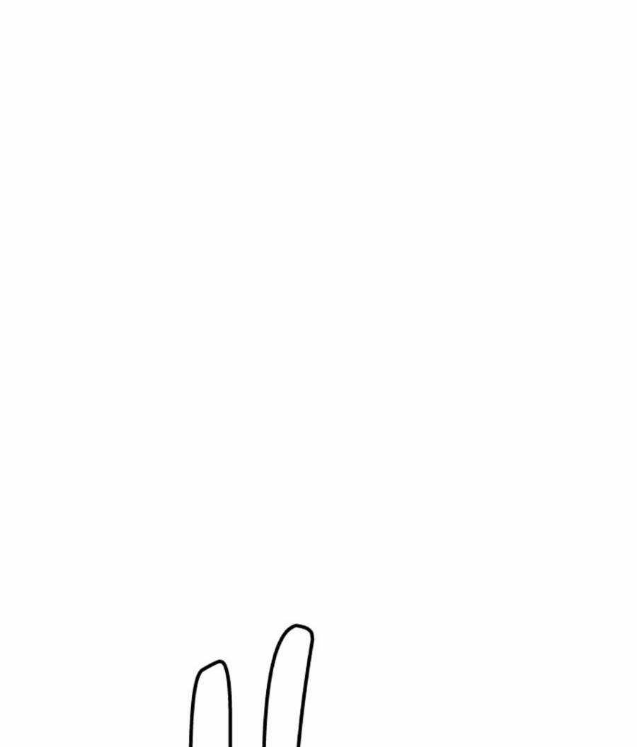 Loser Giỏi Võ - Chapter 35 - Trang 144