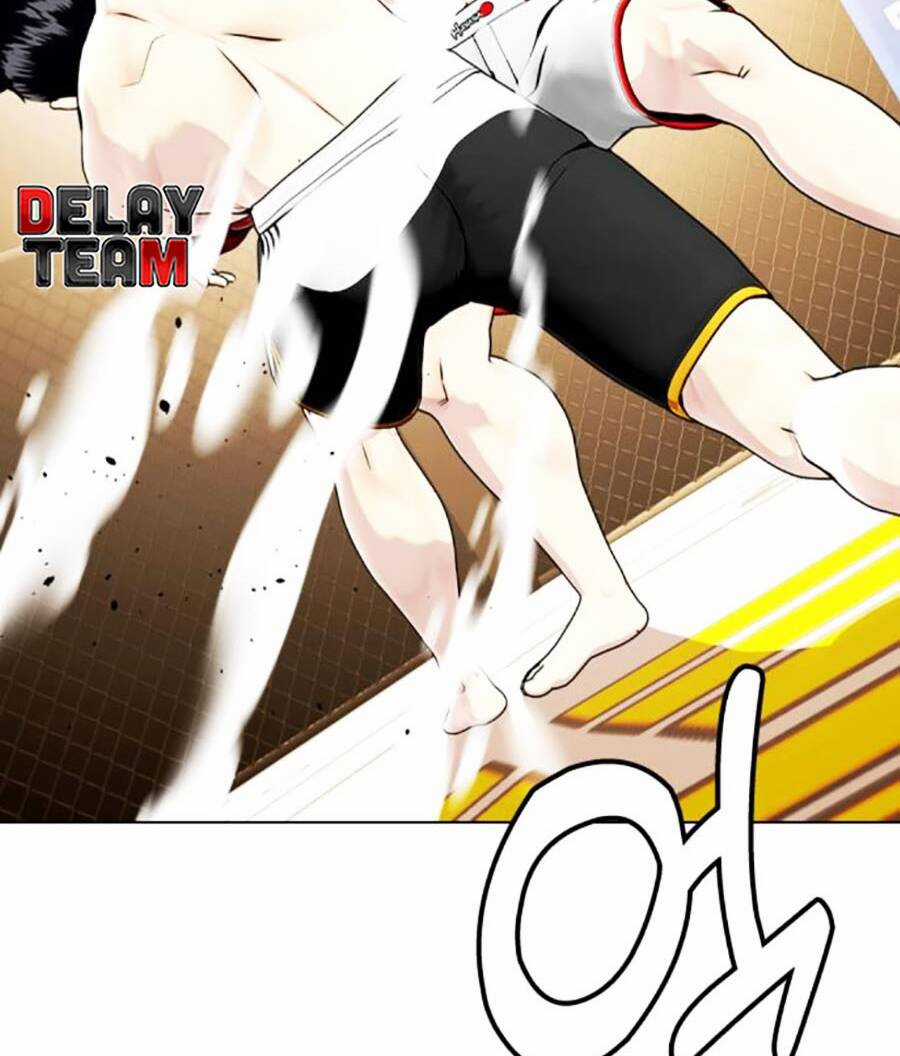 Loser Giỏi Võ - Chapter 35 - Trang 146