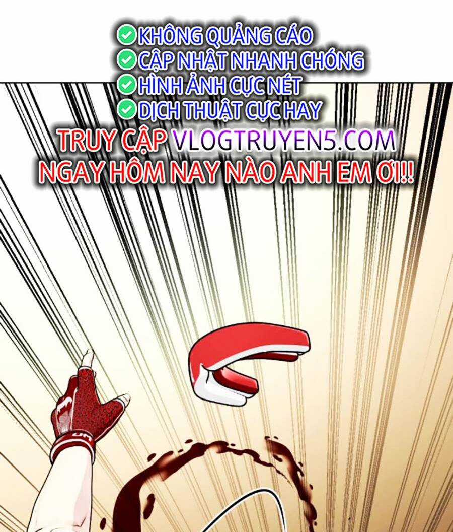 Loser Giỏi Võ - Chapter 35 - Trang 148