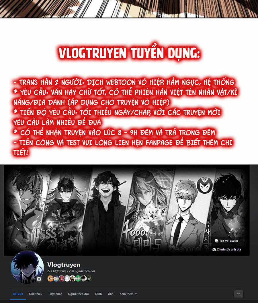 Loser Giỏi Võ - Chapter 35 - Trang 150