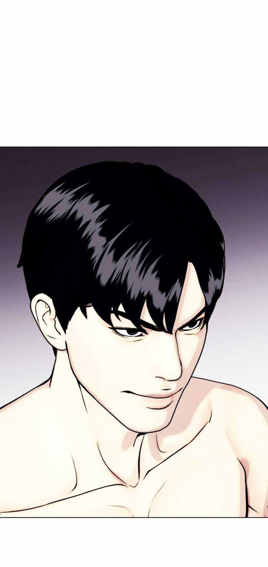 Loser Giỏi Võ - Chapter 35 - Trang 16