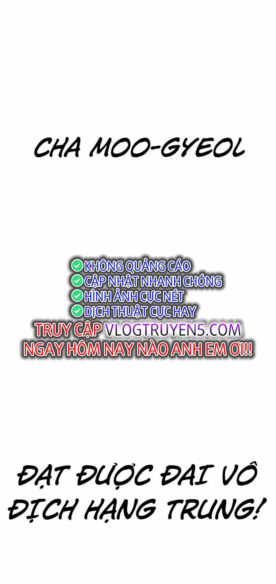 Loser Giỏi Võ - Chapter 35 - Trang 17