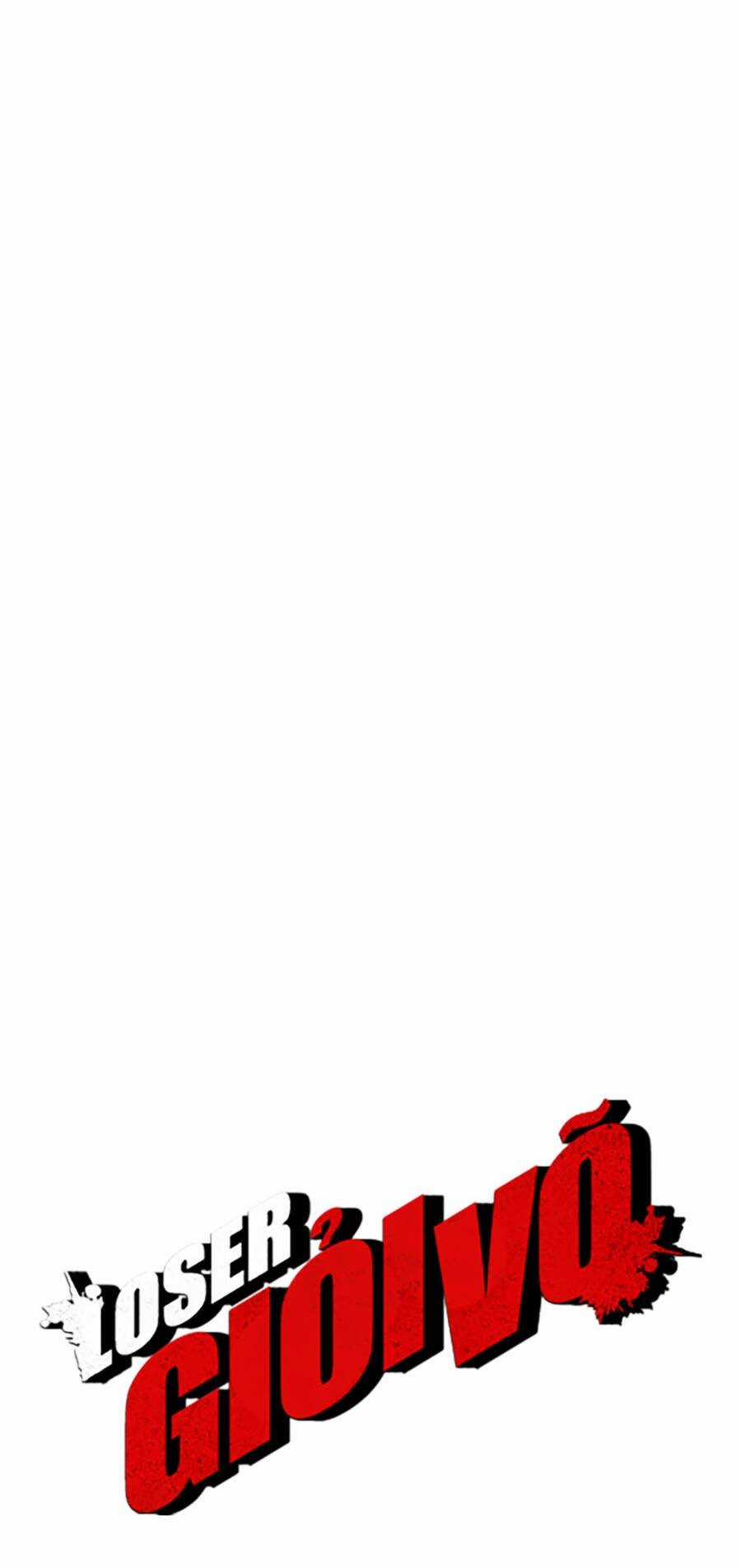 Loser Giỏi Võ - Chapter 35 - Trang 18