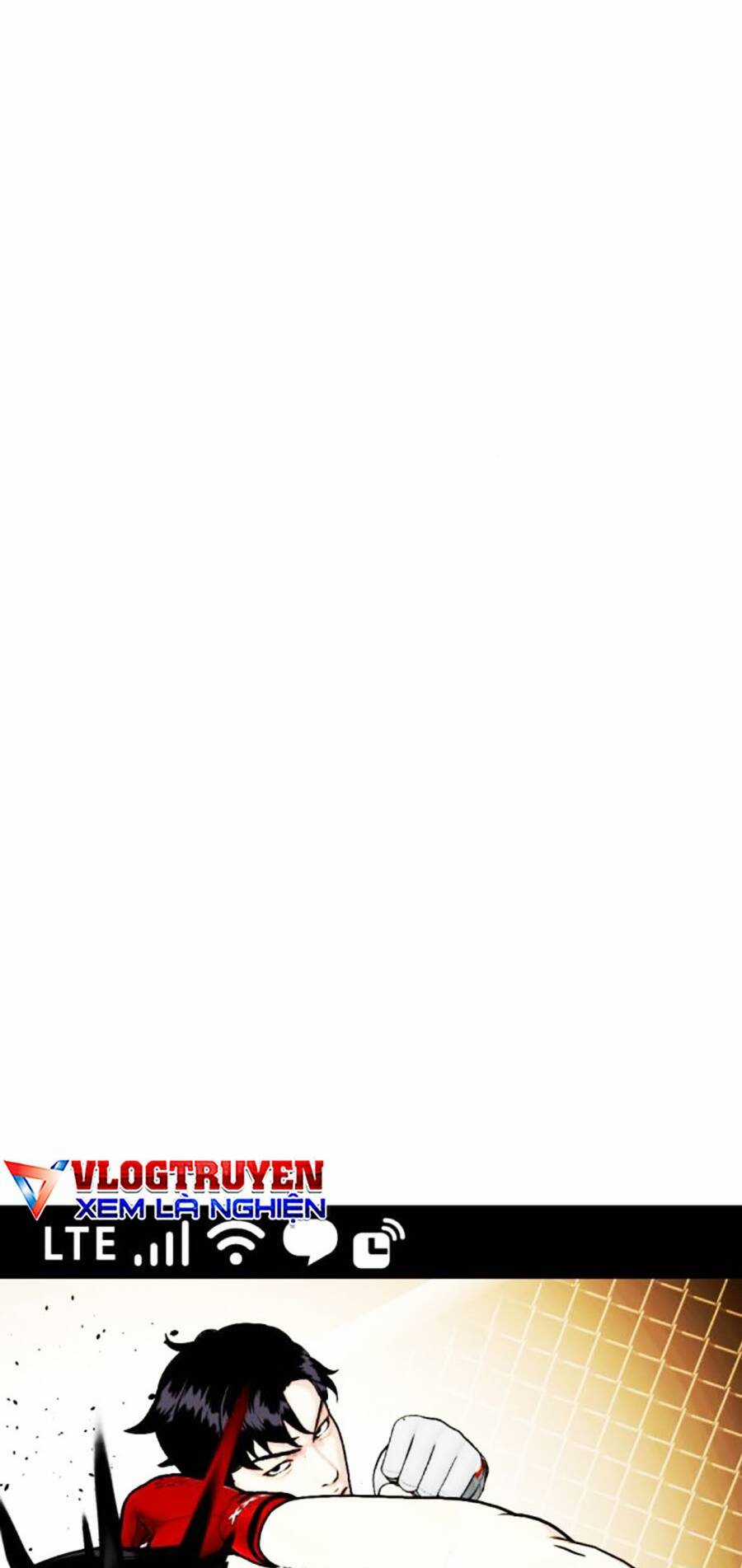 Loser Giỏi Võ - Chapter 35 - Trang 19