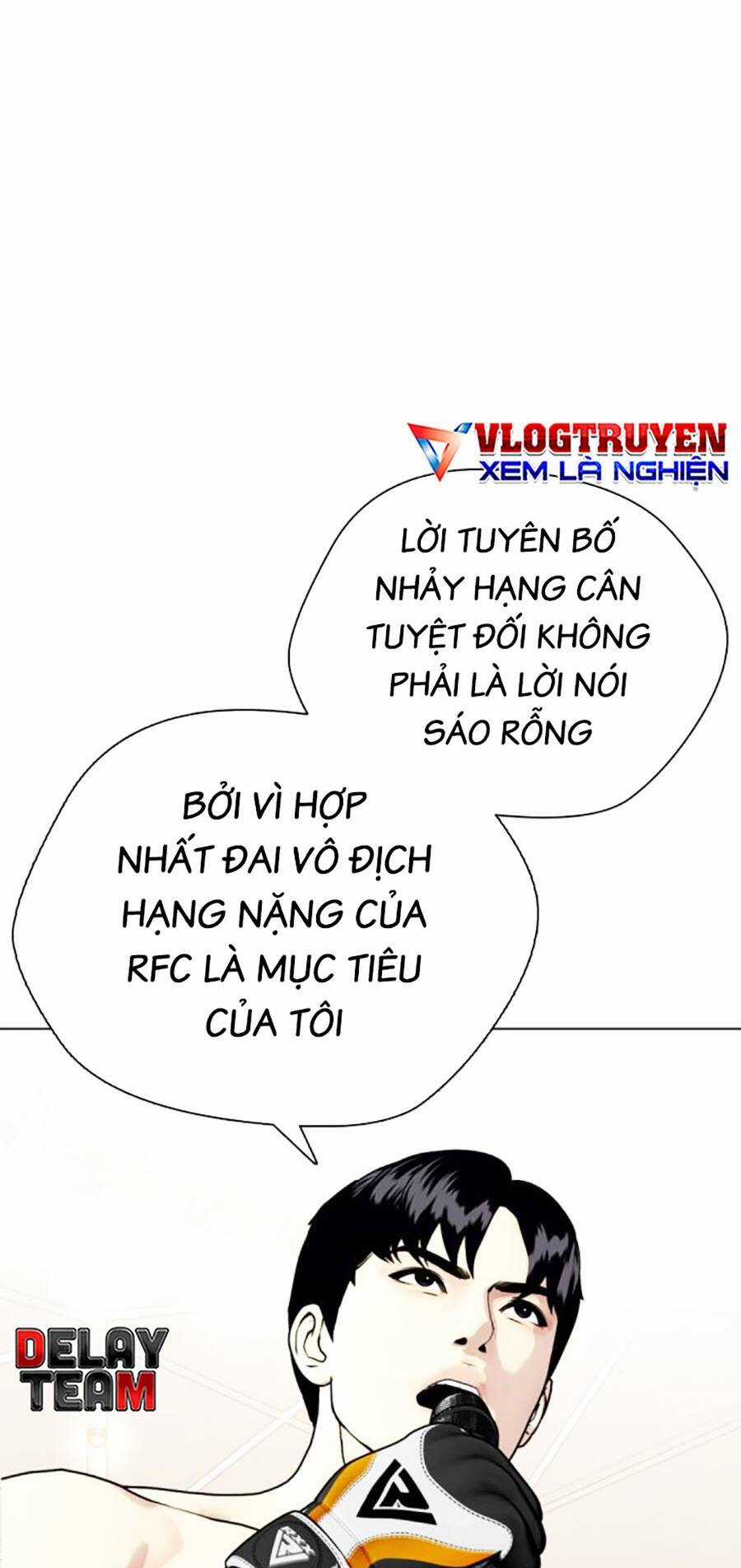 Loser Giỏi Võ - Chapter 35 - Trang 26