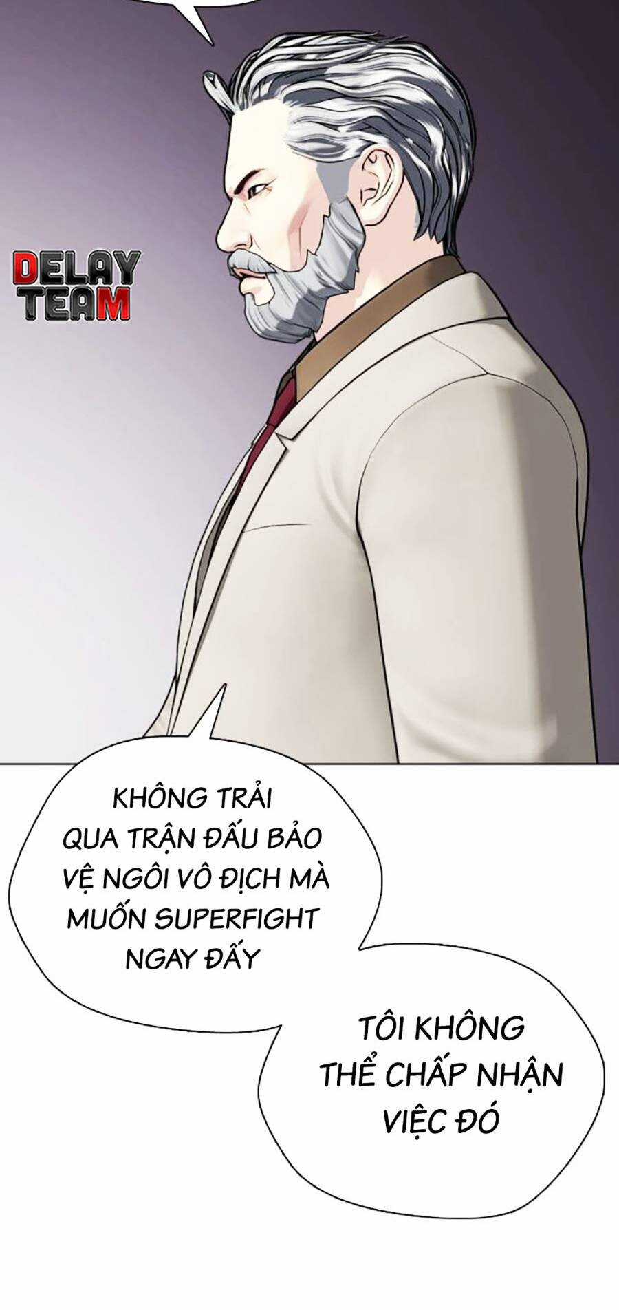 Loser Giỏi Võ - Chapter 35 - Trang 30