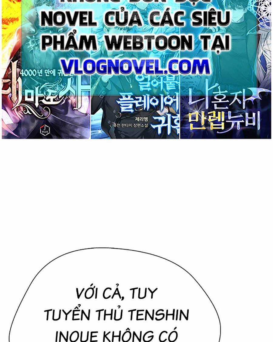 Loser Giỏi Võ - Chapter 35 - Trang 32