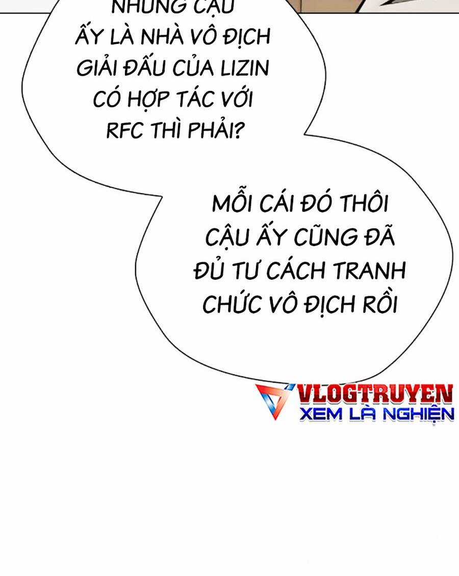 Loser Giỏi Võ - Chapter 35 - Trang 34