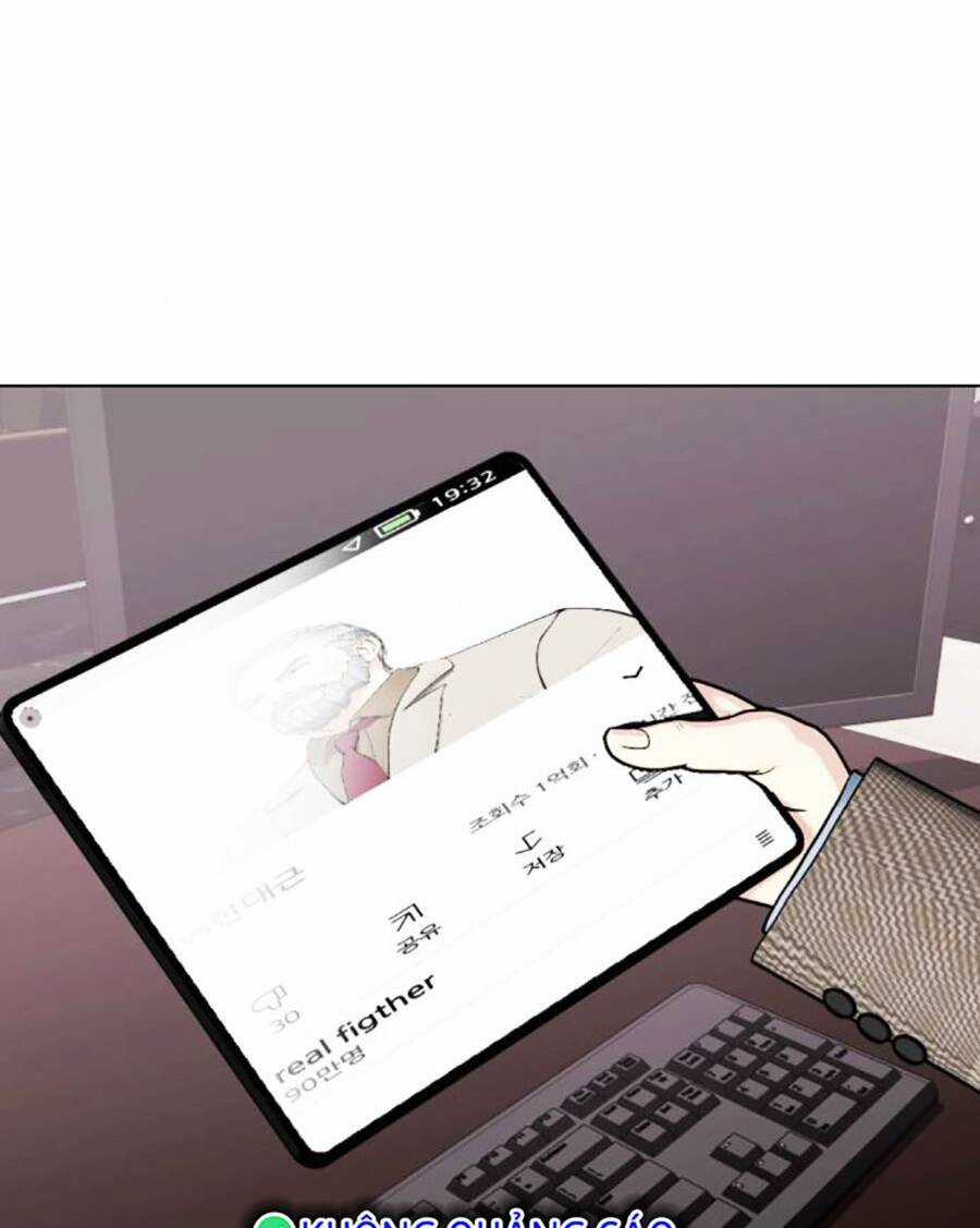 Loser Giỏi Võ - Chapter 35 - Trang 37