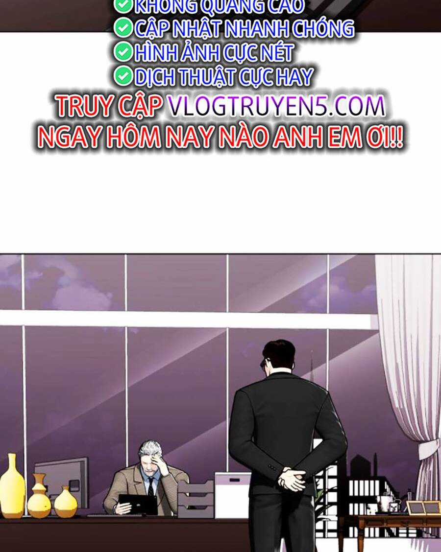 Loser Giỏi Võ - Chapter 35 - Trang 38
