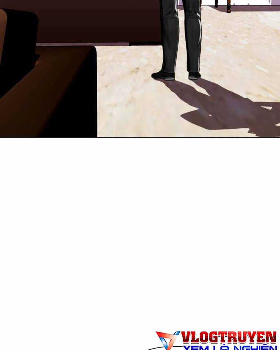 Loser Giỏi Võ - Chapter 35 - Trang 39