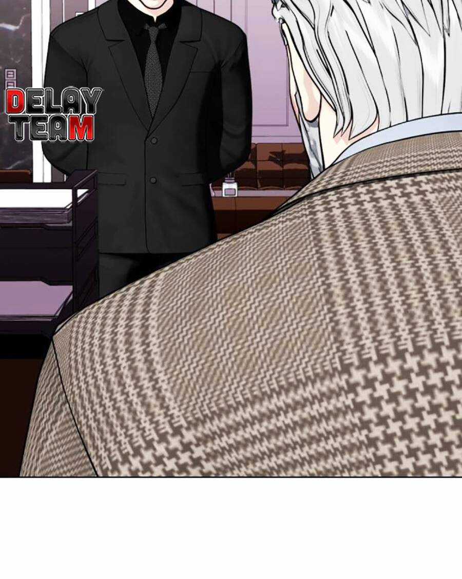 Loser Giỏi Võ - Chapter 35 - Trang 41